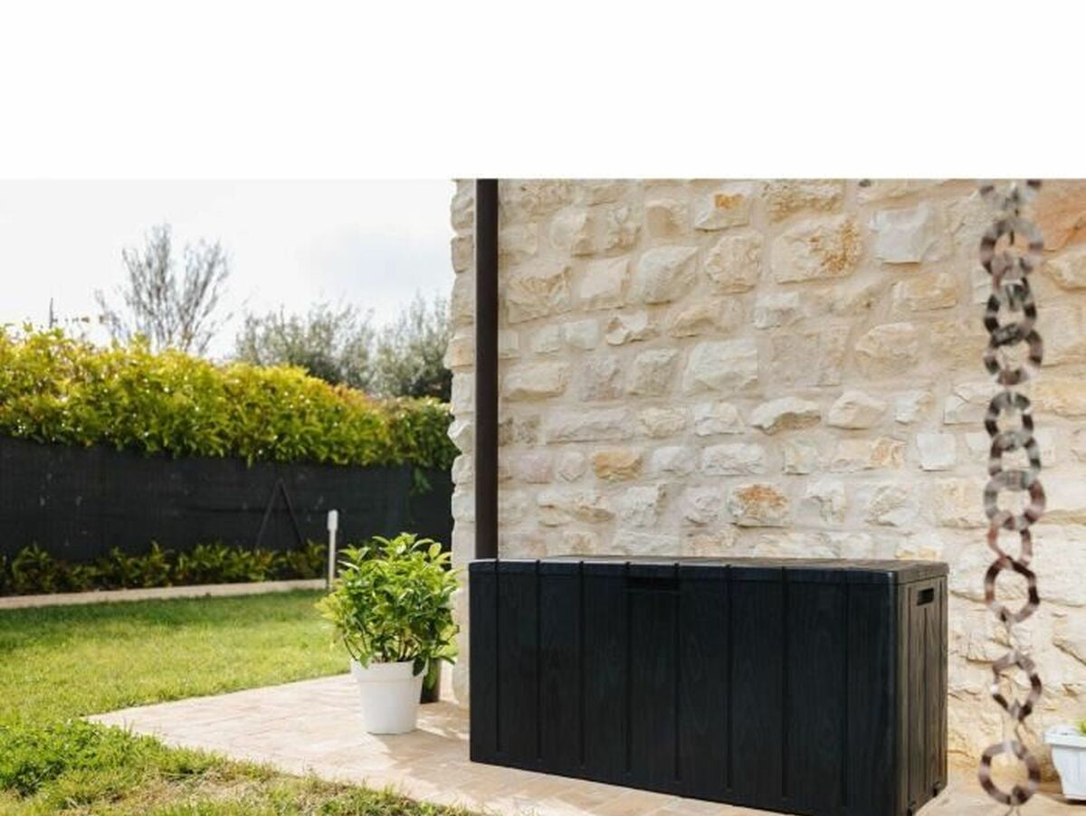 V5H8D905C7750B4777CB7ACF366FF962041R5965666P2