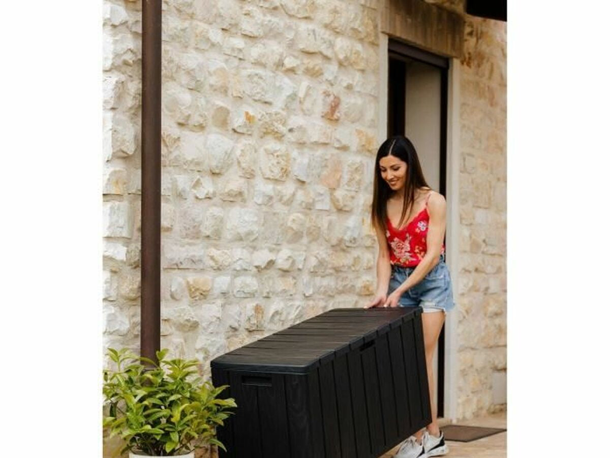 V5H1D243C5D6EF3D6495E03BEBA48D94B16R5965667P3