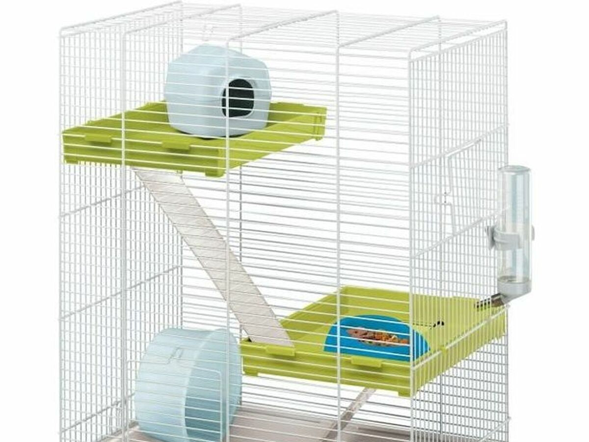 V5HA99DA13F8289A191974C08AEF859C617R5564144P1