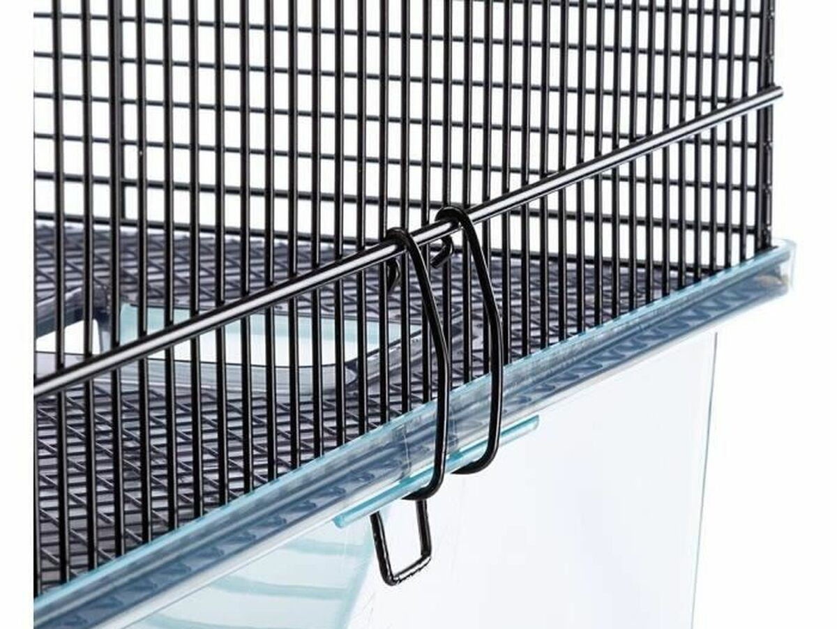 V5H3002B4CCFC87F6E9D72D75E3F14E0CA7R5780460P5