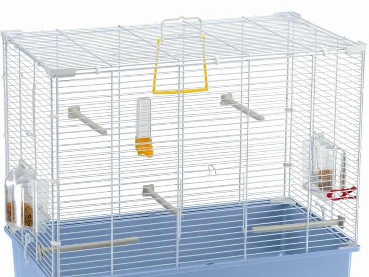 V5H1E09ACB7C13F29C270C4D92BF244B99AR5780420P1