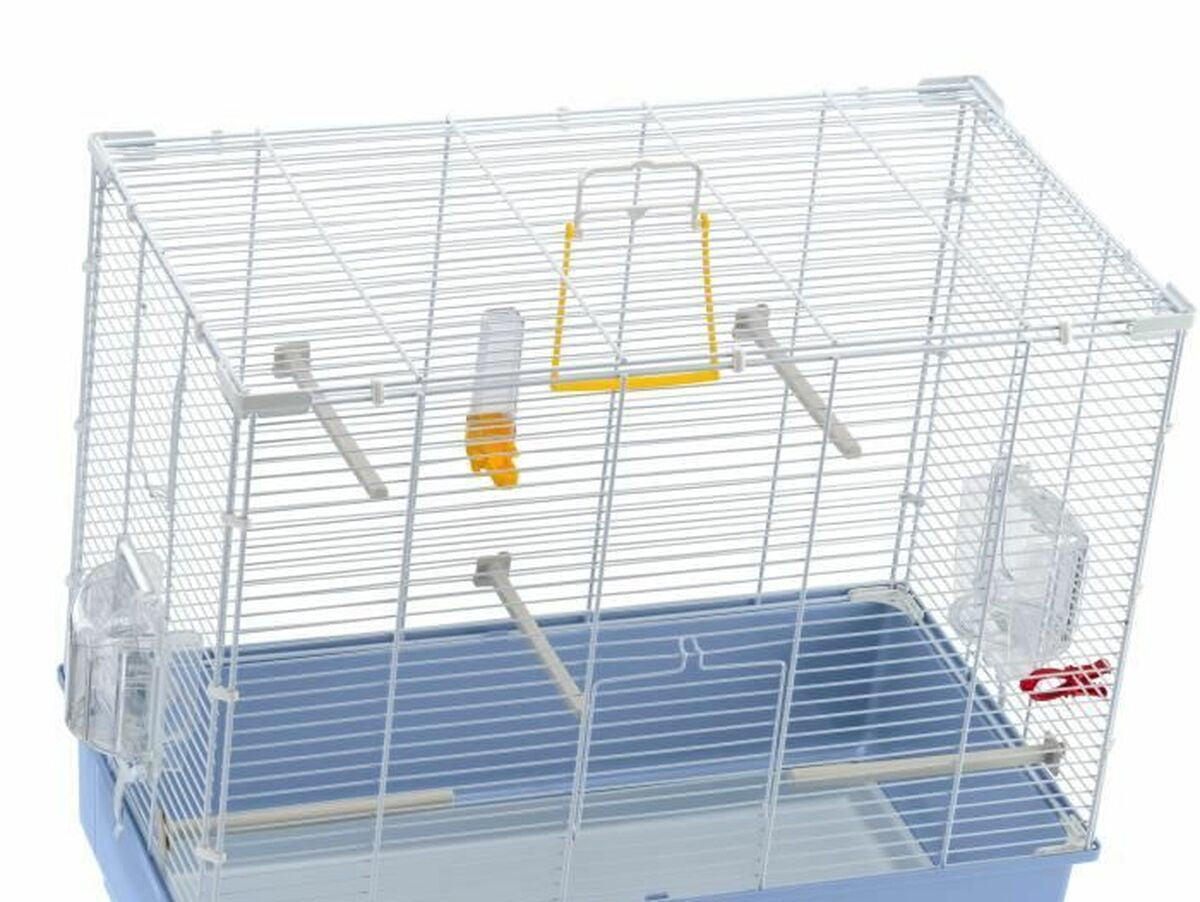 V5HB29DCD186D7A5BCEC2536B20797E50FCR5780425P6