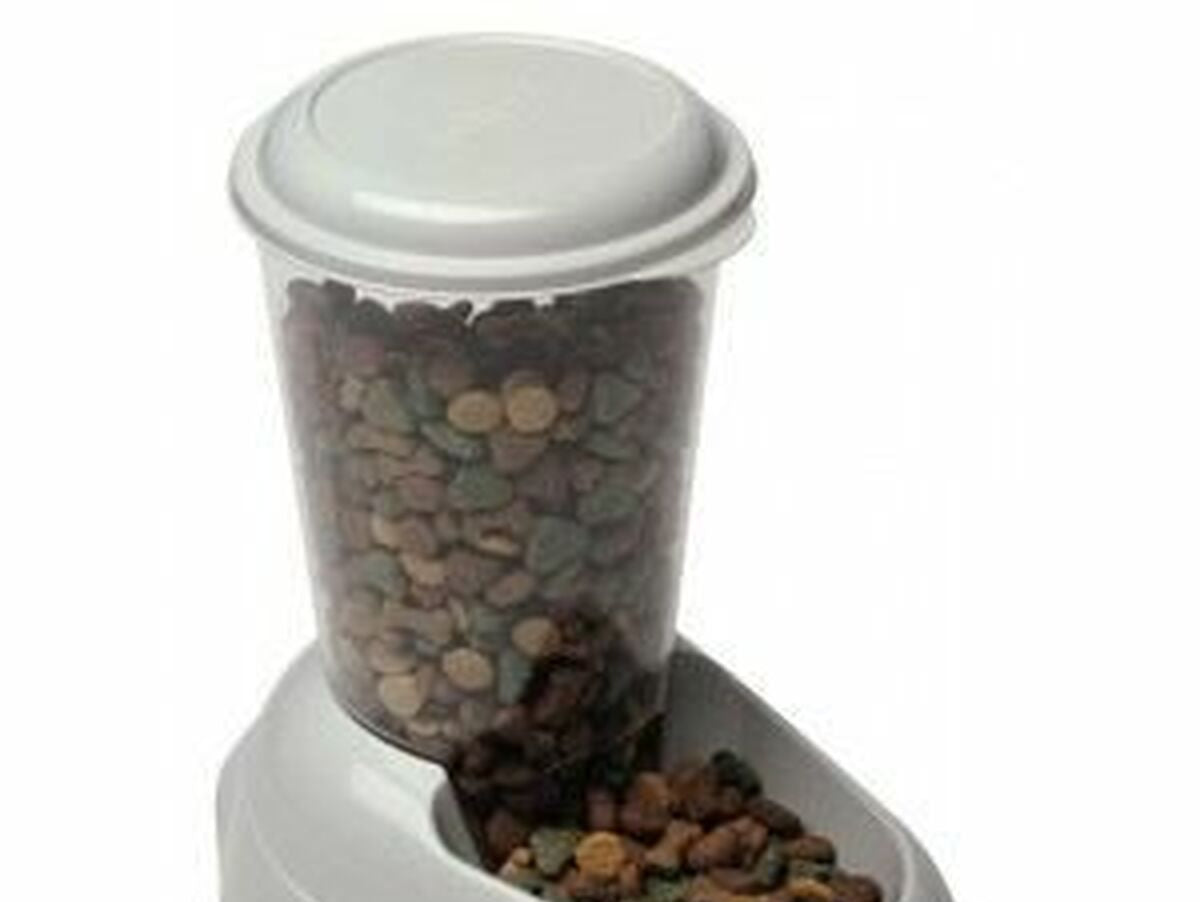 V10H1EBB053C8AB52E6E834AF612CB1FC4FFR7375571P1