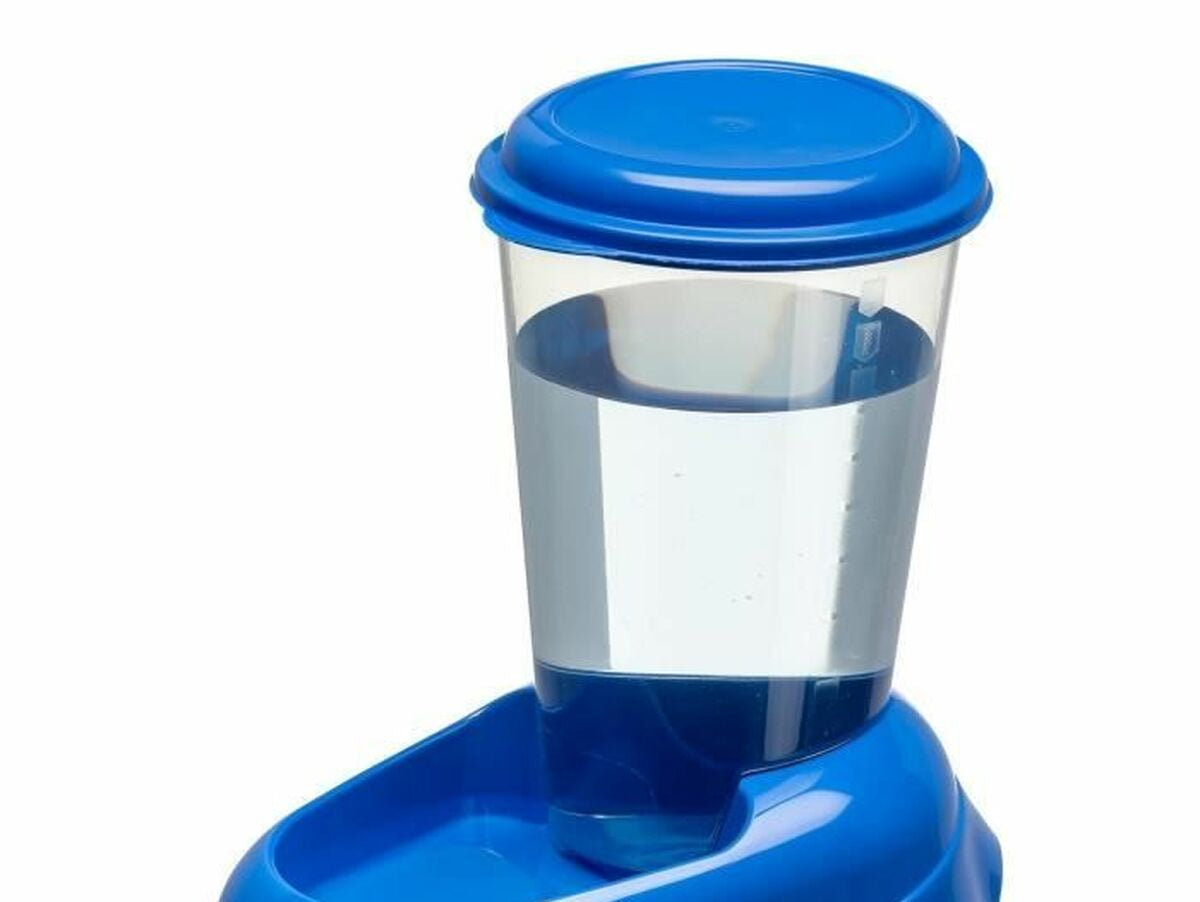 V11HB019DE2CF9455B33761503C14A4B6983R6822569P1