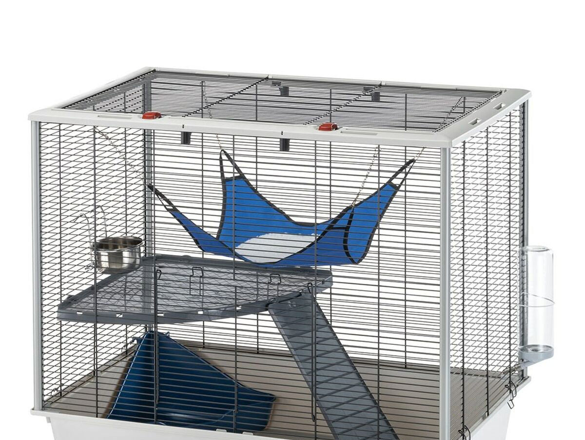 V10H73D8FE38FCECB382F266575075DC3988R6425894P1