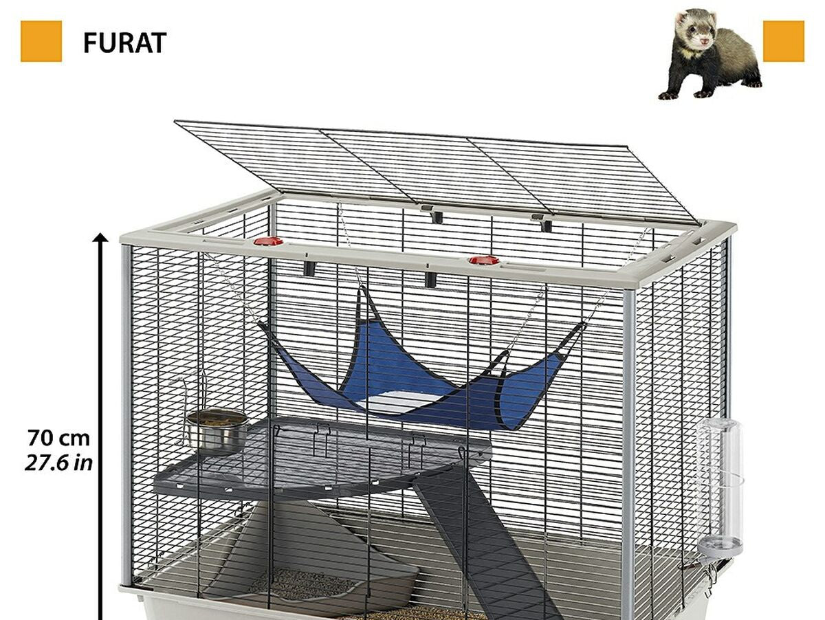 V10H9894A69C3B26C6FB346E5183B1BB2720R6425895P2