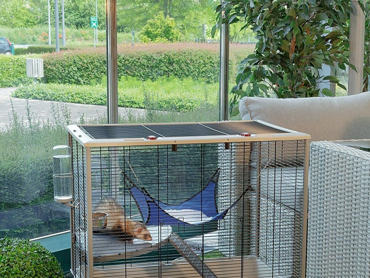 V10H2E12FC68CD68AF1A246206836BEAA055R6425896P3