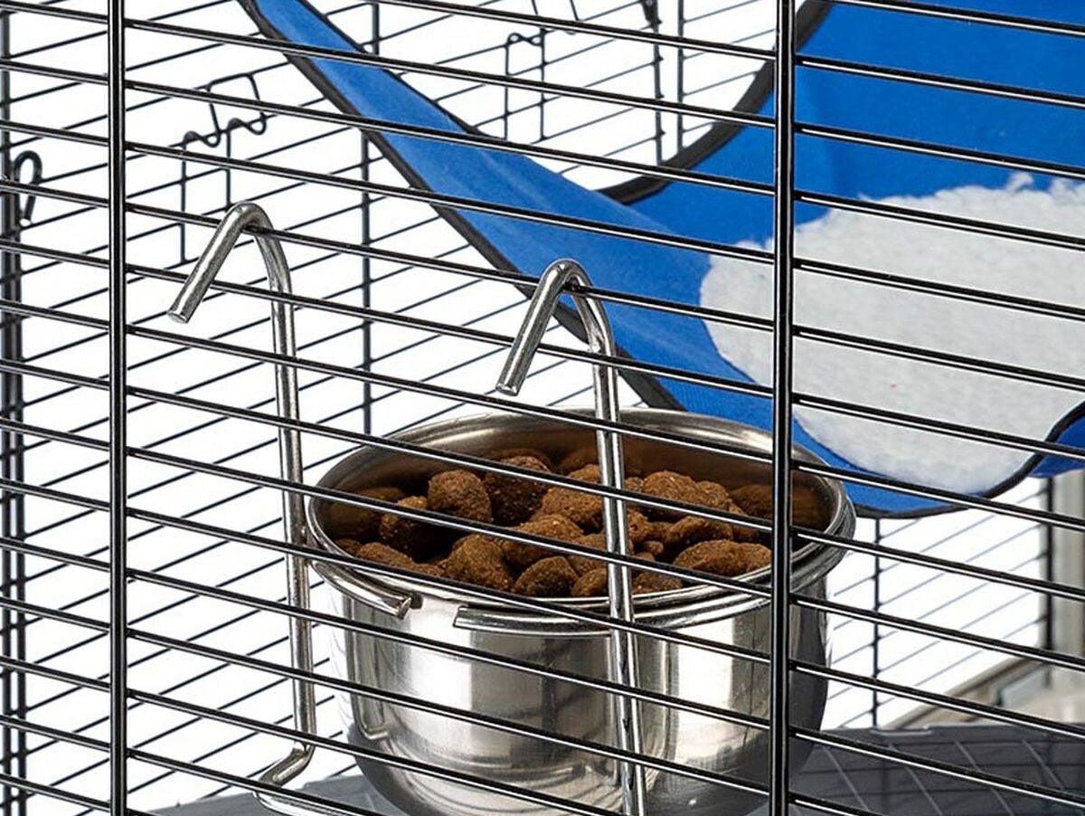 V10HA3F0CCA89474CAAEBEE2620EFA16B4F1R6425898P5