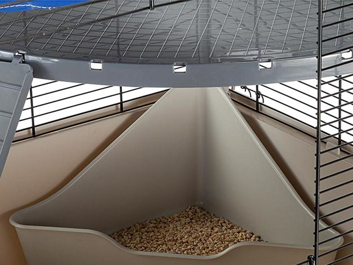 V10HB4338BA70E13E86CC70CA793FB343F96R6425899P6