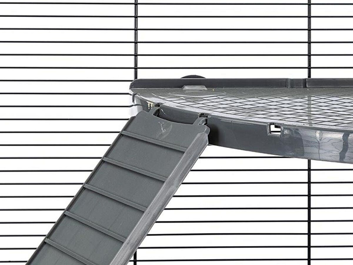 V10HEBFF639C3CF12DF65033C61320B80905R6425901P8