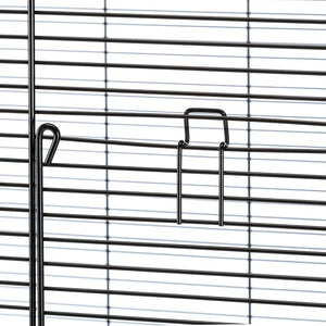 V8H14EEE94E9033DD64A0D3176C73539802R6425902P9