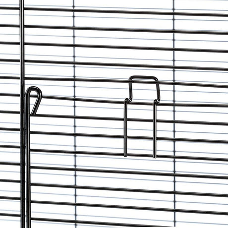 V8H14EEE94E9033DD64A0D3176C73539802R6425902P9