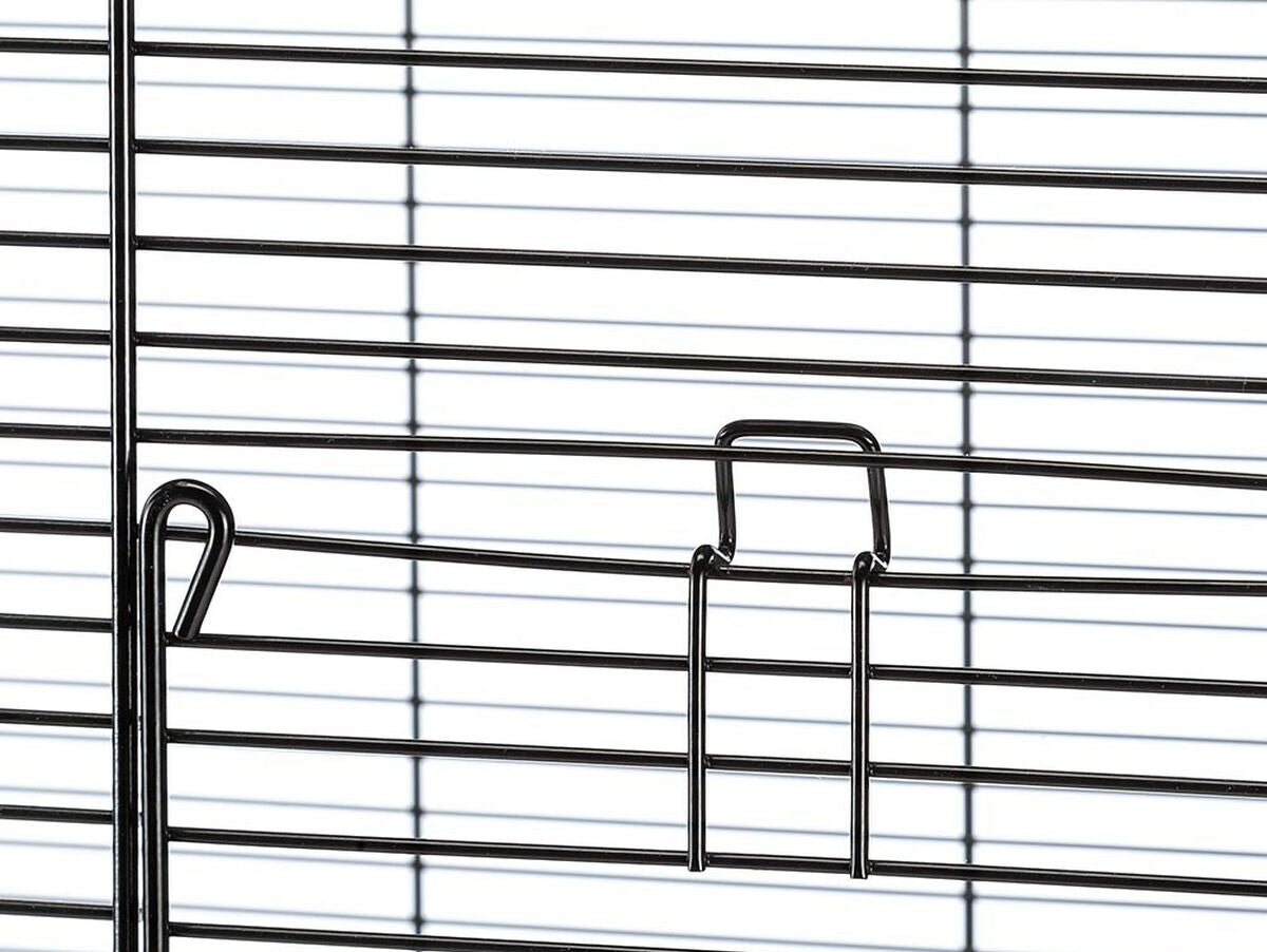 V10H14EEE94E9033DD64A0D3176C73539802R6425902P9