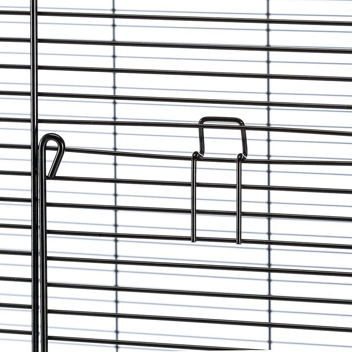 V10H14EEE94E9033DD64A0D3176C73539802R6425902P9