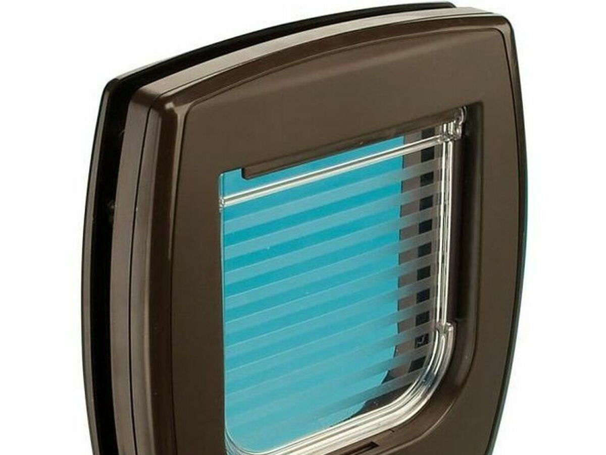 V8H9F8AFEFEC3285EBA33F38DF089177043R5133550P1