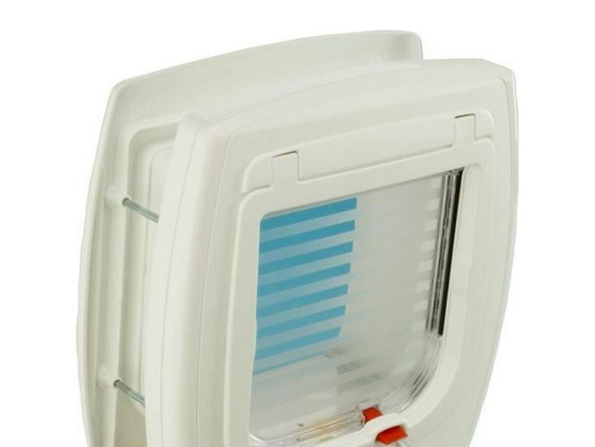 V8H2197C3431FB6552EB9306F206D2F8AAAR6449243P1