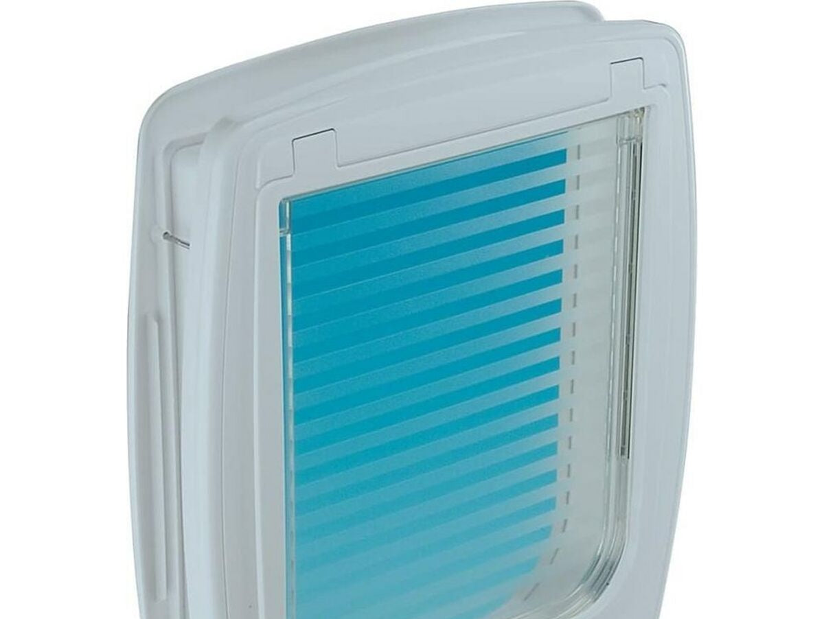 V10HC4BD15879A566EA041BA9D12C6945B52R6406205P1