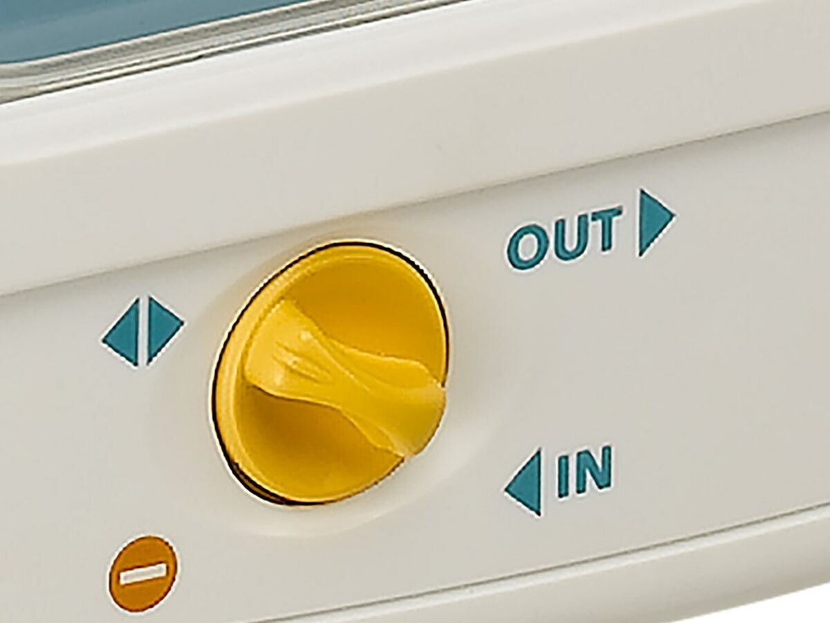 V10H3F6695CC1779BA332FE68024360F589BR6406209P3