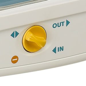 V10H3F6695CC1779BA332FE68024360F589BR6406209P3