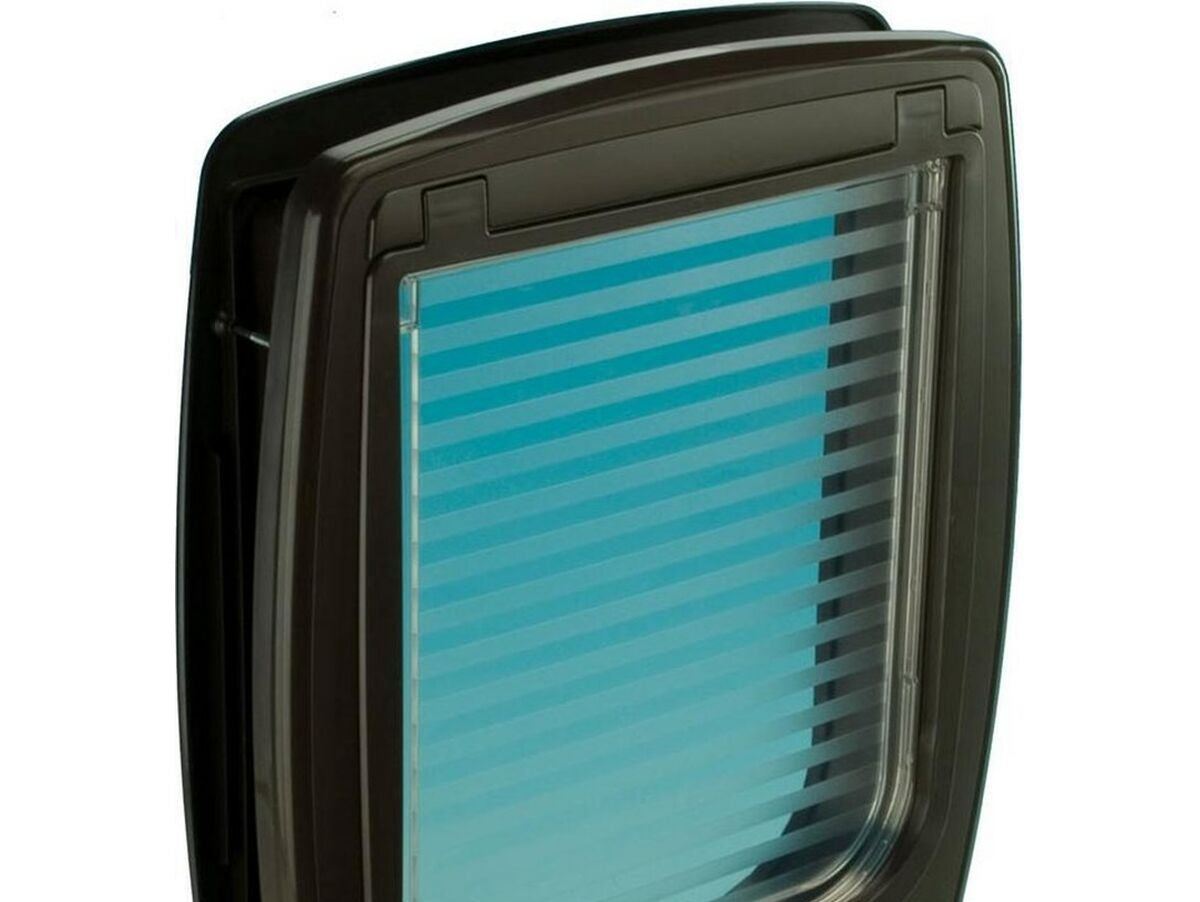 V11H8B64F79068B8542FA4C76C2B063F7BE7R6408534P1