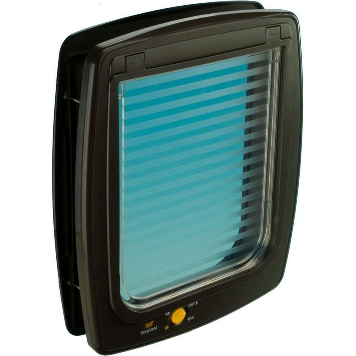 V11H8B64F79068B8542FA4C76C2B063F7BE7R6408534P1