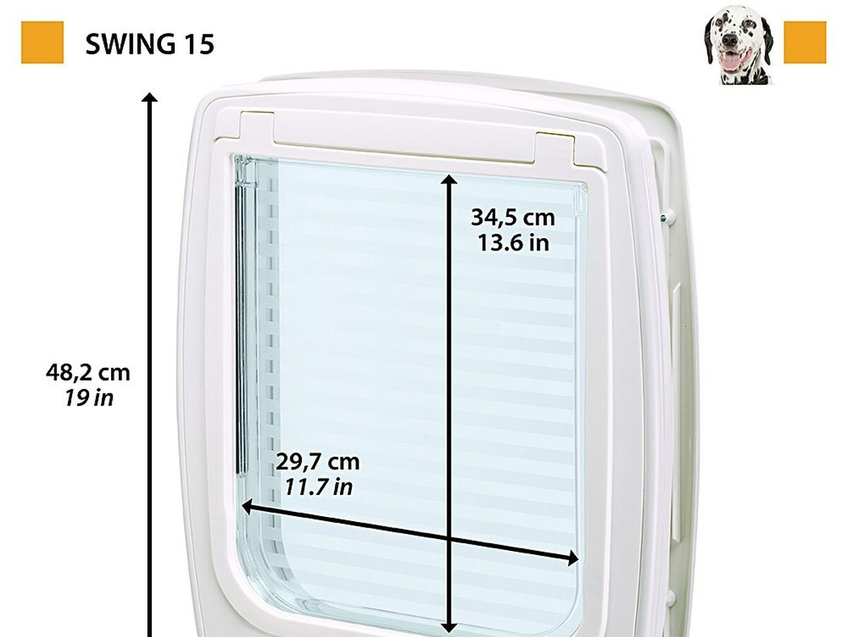 V11H46B548CA7C4A33023AA86EFDC905E327R6408536P2