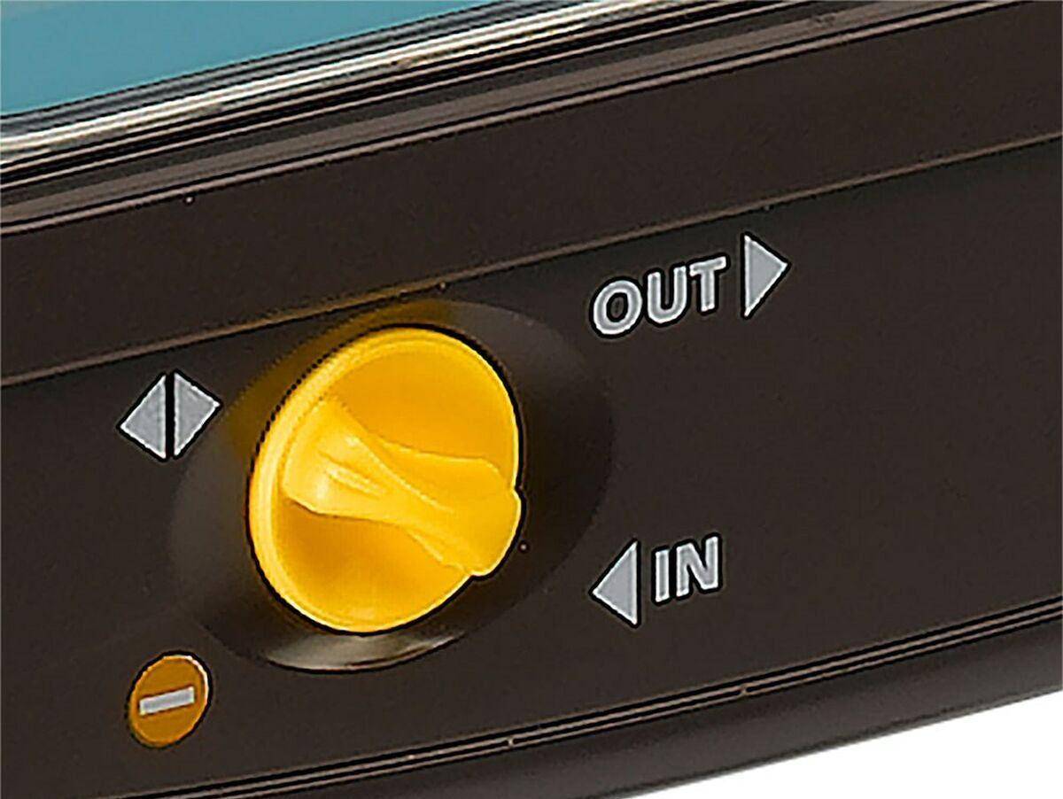 V11H730B112D1E480FAA76FB3293691CAEDFR6408539P3