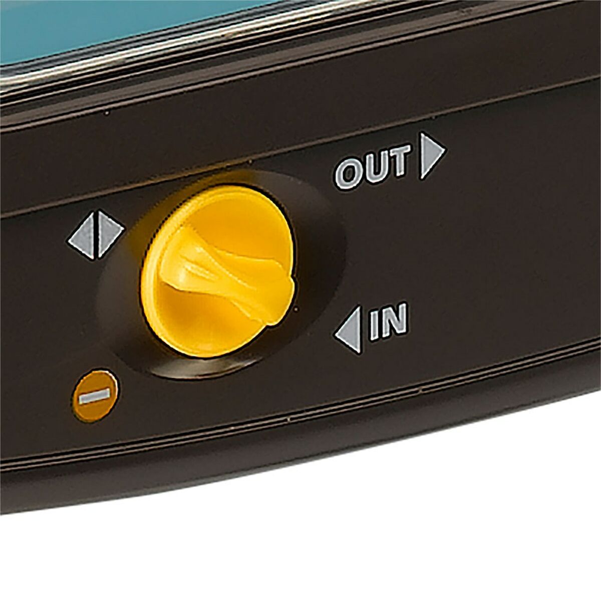 V11H730B112D1E480FAA76FB3293691CAEDFR6408539P3