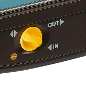 V11H730B112D1E480FAA76FB3293691CAEDFR6408539P3