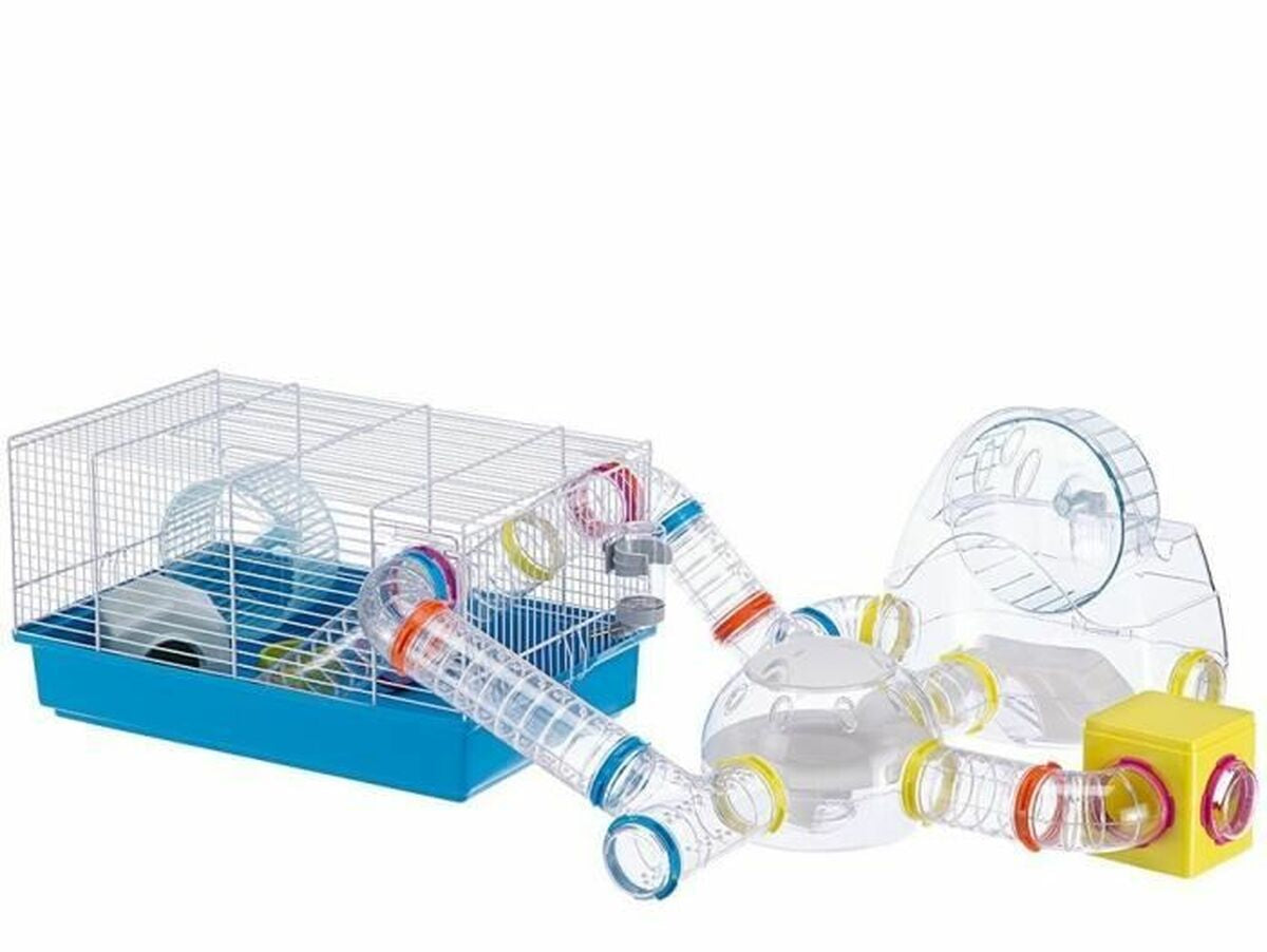 V5H5E9307DF3C8A588E4AA2582E4F14F39AR5780483P2