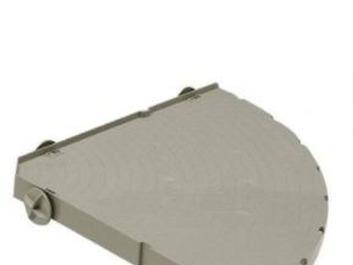 V10HAE70A22FBD9681CDF053CD15EE51462ER6361769P1