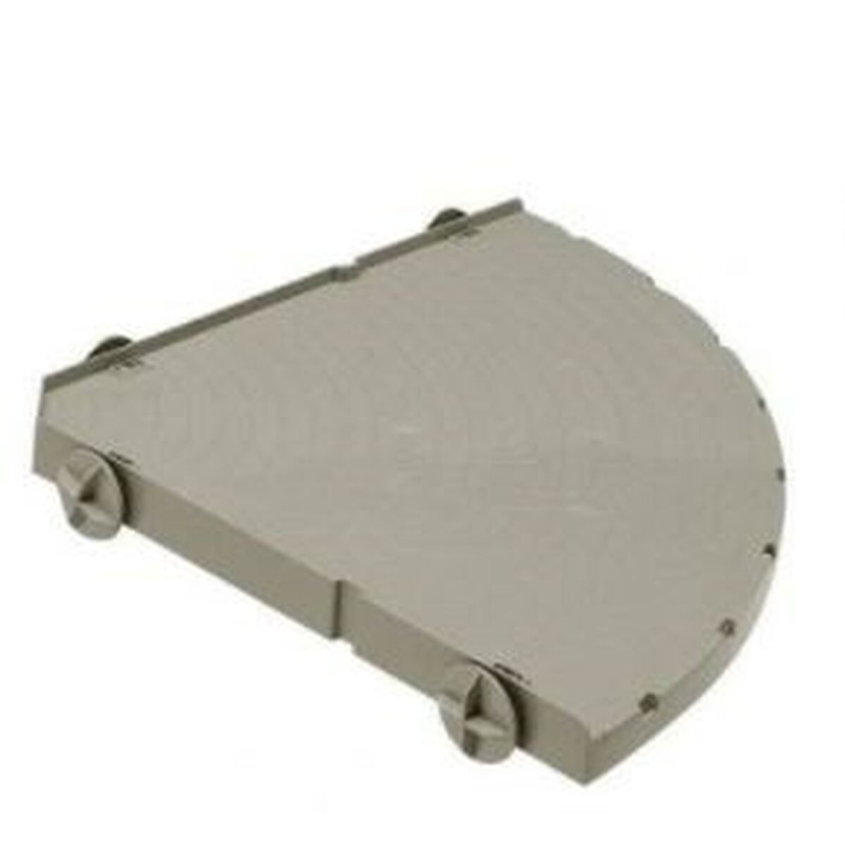 V10HAE70A22FBD9681CDF053CD15EE51462ER6361769P1