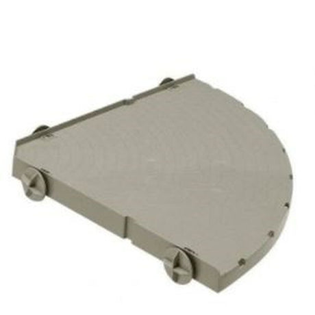 V10HAE70A22FBD9681CDF053CD15EE51462ER6361769P1