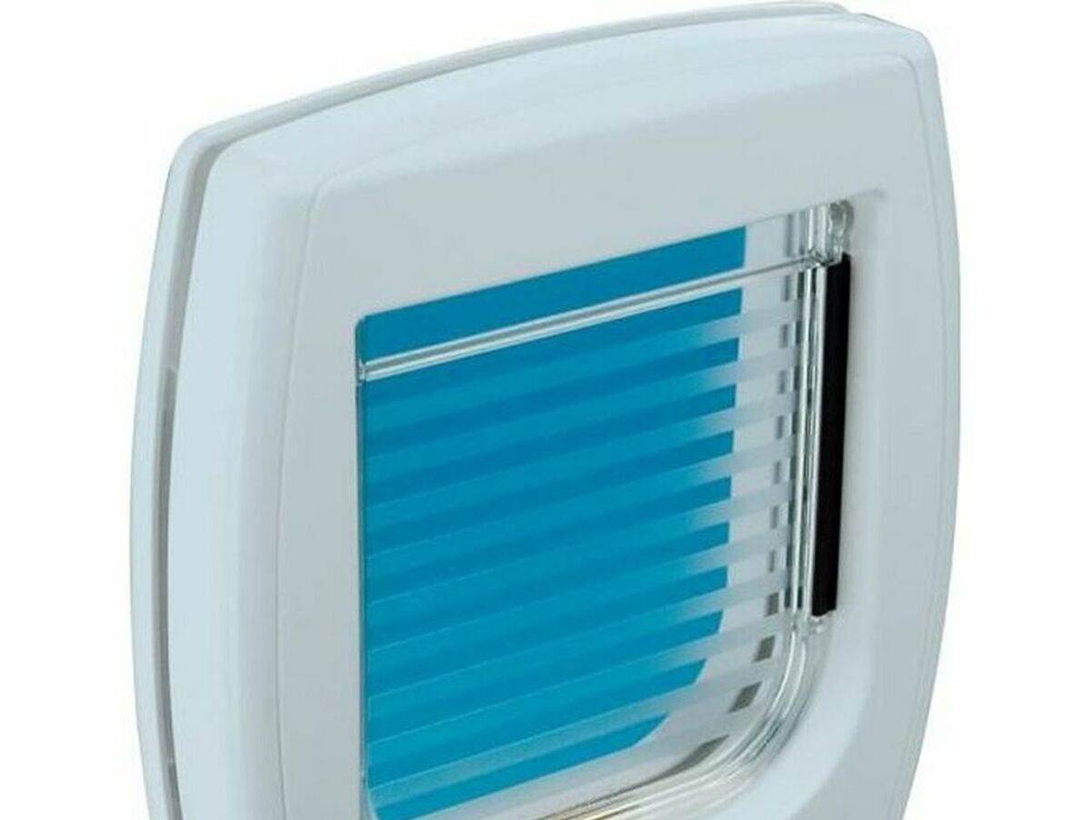 V9HF13EC260E89E45CF178C78D48DC36514R7190826P1