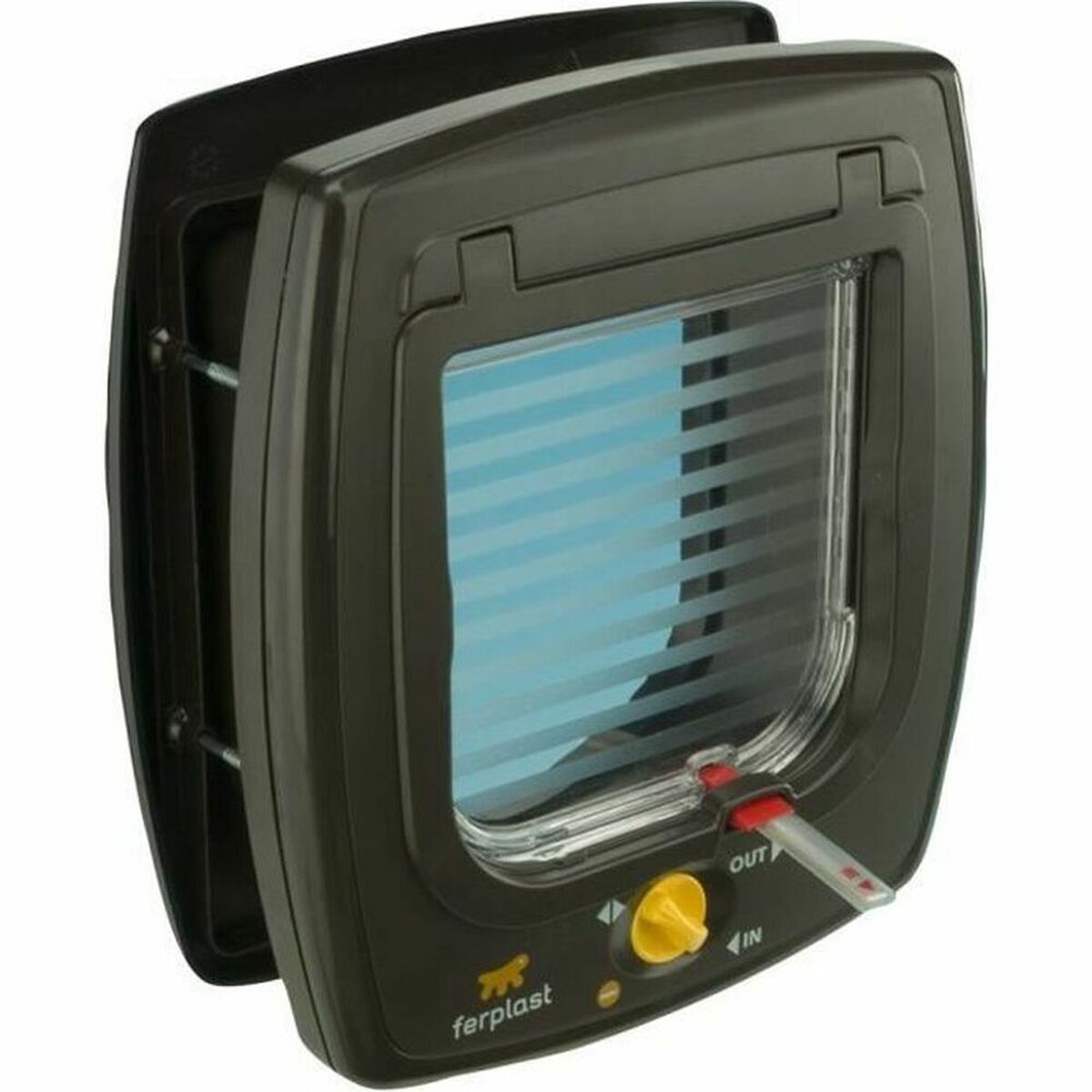 V8H53BA85E275998D9E1807B0B82D529FDDR3905240P1