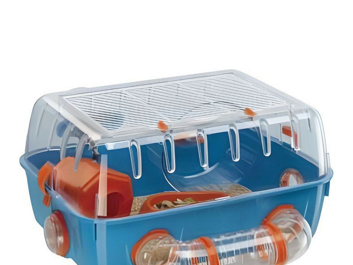 V8H1AB2BEFB3FD31EAC865751C3E66842CBR4991967P1