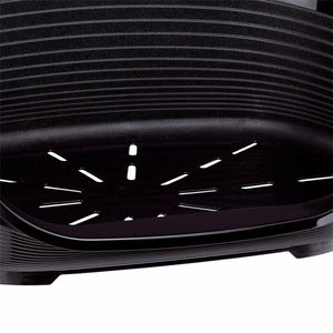 V6H54E8B87CE45320B3D58ACA88F1D5FEACR4989286P2