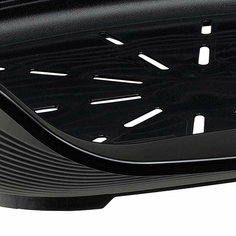 V6H6BD2AC13AF1CDD286D52383EAB4F5B3DR4989288P3