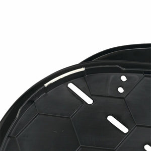 V6H0EA63302387B7DA1516402FBC4DBE062R4989290P4