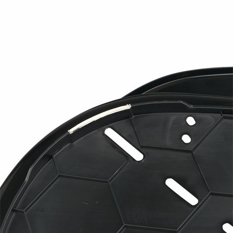 V6H0EA63302387B7DA1516402FBC4DBE062R4989290P4