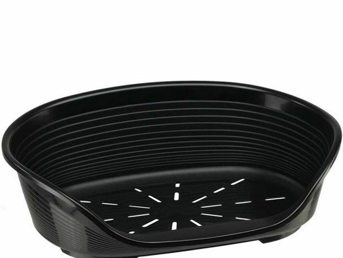 V5H1851D73D7385ED1583180B676A04E95BR6241780P1