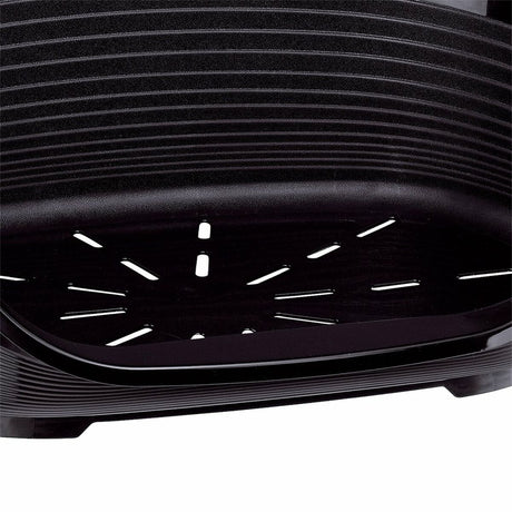 V8H5D644064EE290BF92D978175D49995E2R4558503P2