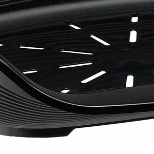 V8H52BD792754DA6E9EF39F613068C980F5R4558504P3