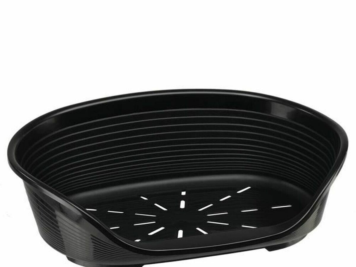 V8H0D963D6B481427A23754D4E6D417341AR4558500P1