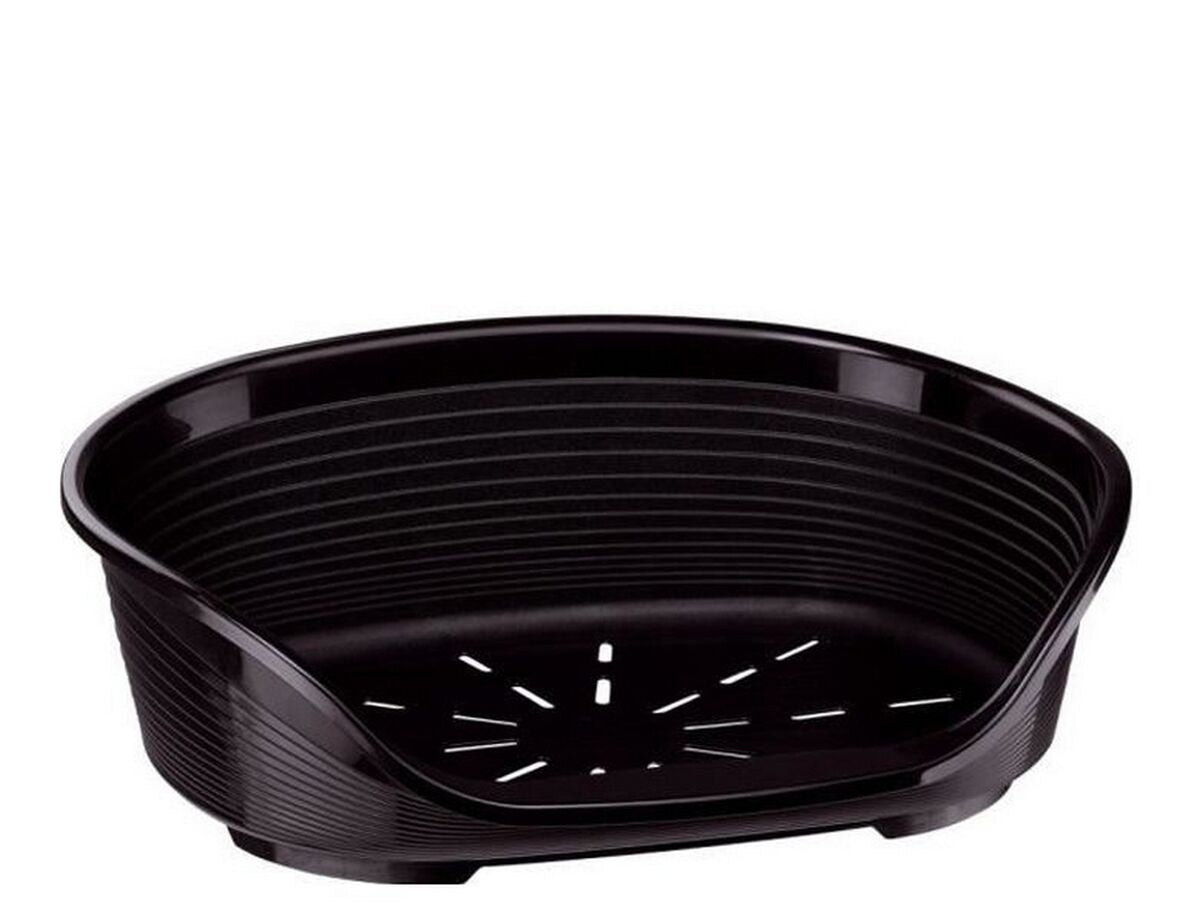 V11H551B7D46109758857AEF49986A6CA1E4R7404848P1