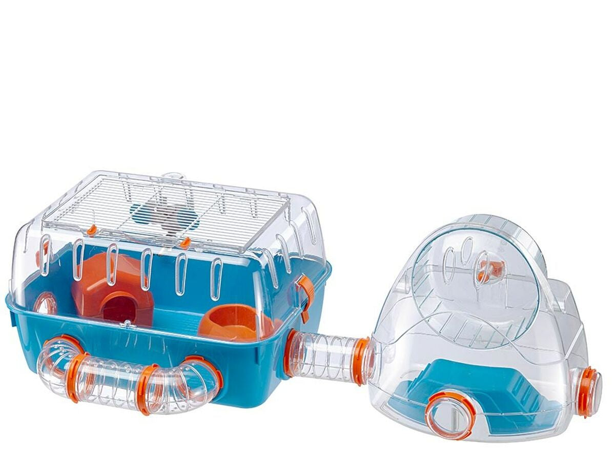 V8HE52DDC6943AC039DAE15FE6070CAEB61R3749109P1