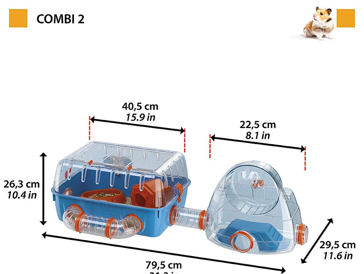 V8HED434A72F9BC7F127396A322A1AE230DR3749112P3