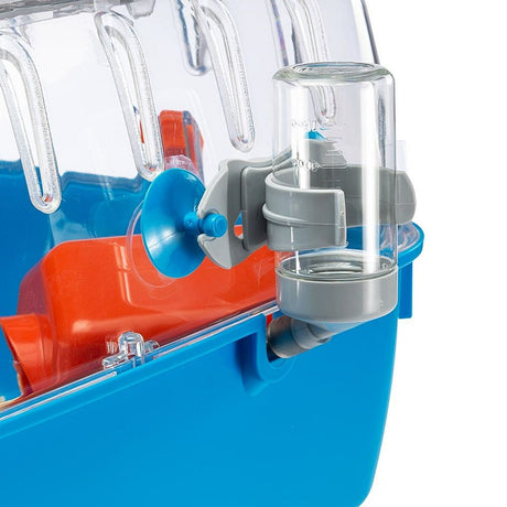 V6H54D5F916FC01F40271B3CCEFE125110DR3749116P7