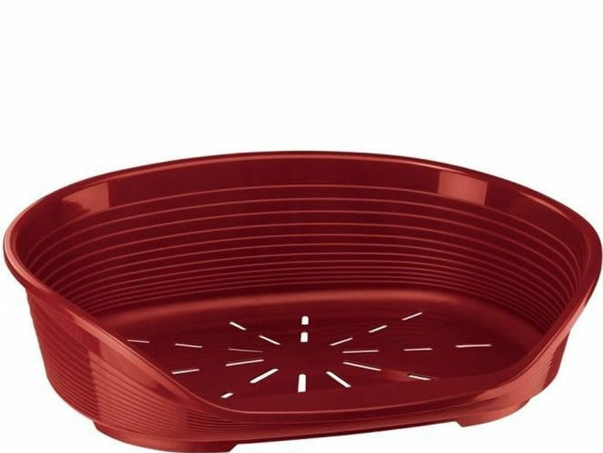 V3H563496D7D2C2D6902ABCBF3DC8A26A1AR6750283P1