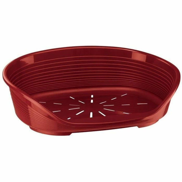 V7HD8AC78607BF17D7382EC4DC827EED15CR7364042P1